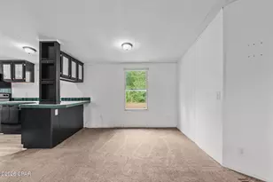 3943 Cedar Bluff Rd, Panama City, FL 32409 - Photo 11