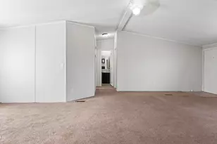 3943 Cedar Bluff Rd, Panama City, FL 32409 - Photo 23