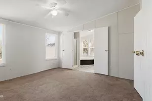 3943 Cedar Bluff Rd, Panama City, FL 32409 - Photo 7