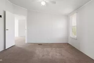 3943 Cedar Bluff Rd, Panama City, FL 32409 - Photo 13