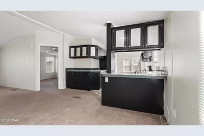 3943 Cedar Bluff Road, Panama City, FL 32409 - Photo 25