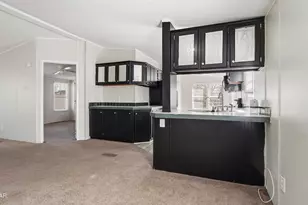 3943 Cedar Bluff Rd, Panama City, FL 32409 - Photo 25