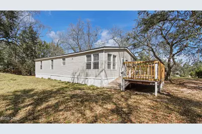 3943 Cedar Bluff Road, Panama City, FL 32409 - Photo 35