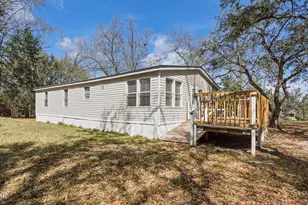 3943 Cedar Bluff Rd, Panama City, FL 32409 - Photo 35