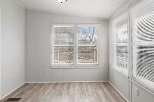 3943 Cedar Bluff Rd, Panama City, FL 32409 - Photo 17