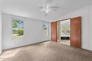 3943 Cedar Bluff Rd, Panama City, FL 32409 - Photo 25