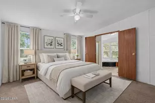 3943 Cedar Bluff Rd, Panama City, FL 32409 - Photo 5