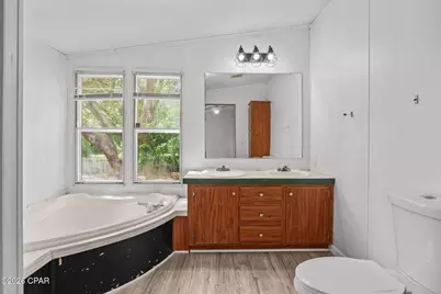 3943 Cedar Bluff Road, Panama City, FL 32409 - Photo 27