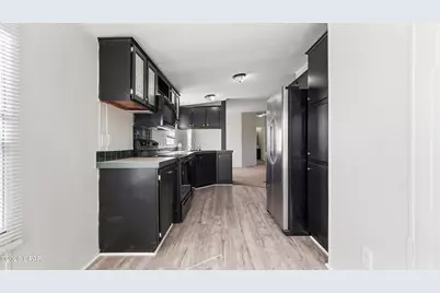 3943 Cedar Bluff Road, Panama City, FL 32409 - Photo 19