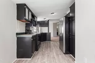 3943 Cedar Bluff Rd, Panama City, FL 32409 - Photo 19