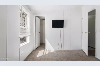 3943 Cedar Bluff Road, Panama City, FL 32409 - Photo 29