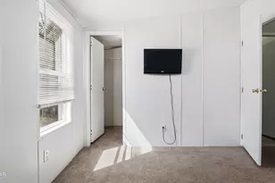 3943 Cedar Bluff Rd, Panama City, FL 32409 - Photo 29