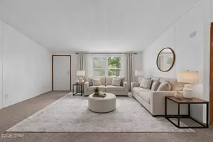 3943 Cedar Bluff Rd, Panama City, FL 32409 - Photo 3