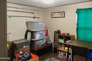 18521 NE Blueberry Trail, Hosford, FL 32334 - Photo 13