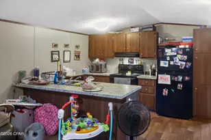 18521 NE Blueberry Trail, Hosford, FL 32334 - Photo 9