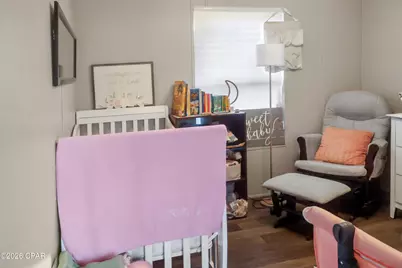 18521 NE Blueberry Trail, Hosford, FL 32334 - Photo 11