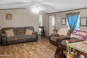 18521 NE Blueberry Trail, Hosford, FL 32334 - Photo 7