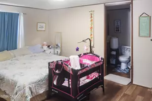 18521 NE Blueberry Trail, Hosford, FL 32334 - Photo 17