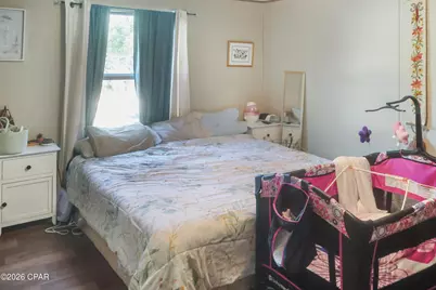 18521 NE Blueberry Trail, Hosford, FL 32334 - Photo 19