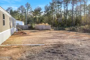 18521 NE Blueberry Trail, Hosford, FL 32334 - Photo 21