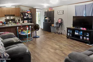 18521 NE Blueberry Trail, Hosford, FL 32334 - Photo 3