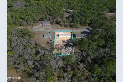 18521 NE Blueberry Trail, Hosford, FL 32334 - Photo 25