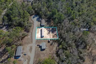 18521 NE Blueberry Trail, Hosford, FL 32334 - Photo 27