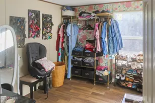 18521 NE Blueberry Trail, Hosford, FL 32334 - Photo 15