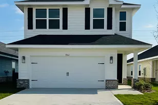 7064 Traditions Dr, Panama City, FL 32404 - Photo 1