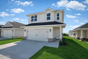 7064 Traditions Dr, Panama City, FL 32404 - Photo 1