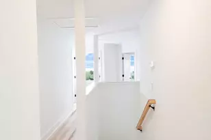 7064 Traditions Dr, Panama City, FL 32404 - Photo 5