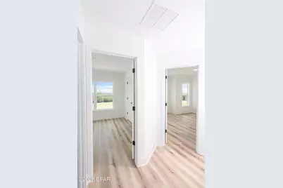 7064 Traditions Drive, Panama City, FL 32404 - Photo 9