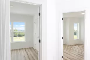 7064 Traditions Dr, Panama City, FL 32404 - Photo 9