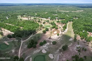 1859 Sunny Hills Blvd, Chipley, FL 32428 - Photo 25