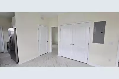 803 Maryland Boulevard, Mexico Beach, FL 32456 - Photo 9