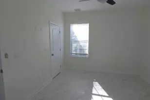 803 Maryland Blvd, Mexico Beach, FL 32456 - Photo 13