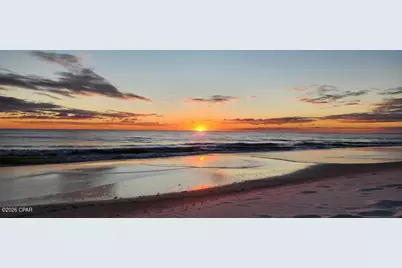 803 Maryland Boulevard, Mexico Beach, FL 32456 - Photo 23
