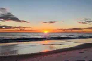 803 Maryland Blvd, Mexico Beach, FL 32456 - Photo 23