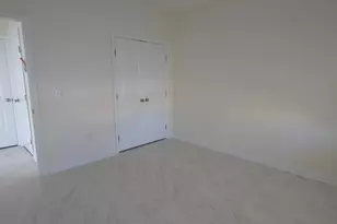 803 Maryland Blvd, Mexico Beach, FL 32456 - Photo 15