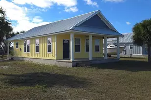 803 Maryland Blvd, Mexico Beach, FL 32456 - Photo 3