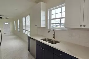 803 Maryland Blvd, Mexico Beach, FL 32456 - Photo 7