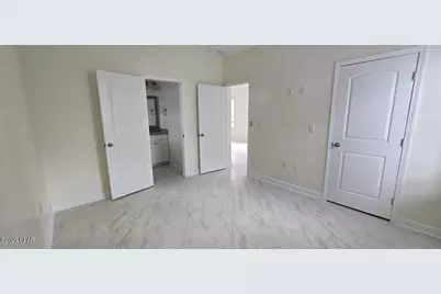 803 Maryland Boulevard, Mexico Beach, FL 32456 - Photo 11