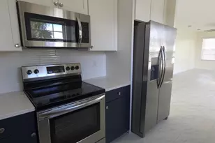 803 Maryland Blvd, Mexico Beach, FL 32456 - Photo 5