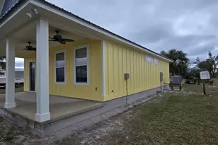 803 Maryland Blvd, Mexico Beach, FL 32456 - Photo 21