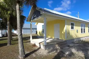 803 Maryland Blvd, Mexico Beach, FL 32456 - Photo 17