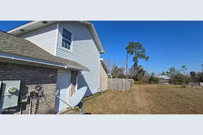 741 Cottonwood Court, Panama City, FL 32404 - Photo 39