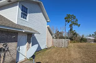 741 Cottonwood Ct, Panama City, FL 32404 - Photo 39