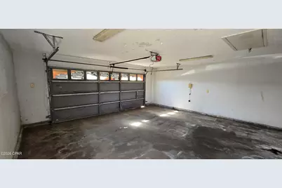 741 Cottonwood Court, Panama City, FL 32404 - Photo 41