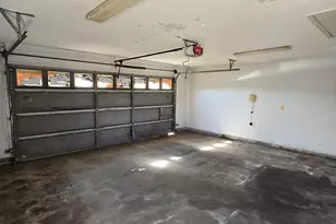 741 Cottonwood Ct, Panama City, FL 32404 - Photo 41