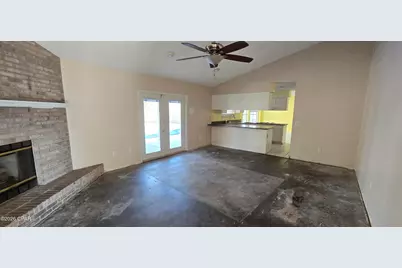 741 Cottonwood Court, Panama City, FL 32404 - Photo 5